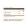 Biotin 5000 mcg - 50 vcaps