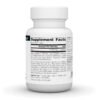 Source Naturals Біотин Fast Melt 10000 мкг - 120 таблеток
