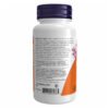 Now Foods Blood Pressure Helth — 90 рослинних капсул