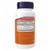 Now Foods Blood Pressure Helth — 90 рослинних капсул