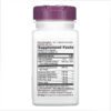 Nature's Way Blood Sugar — 90 рослинних капсул