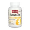 Jarrow Formulas BoneUp — 120 капсул