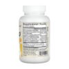 Jarrow Formulas BoneUp — 120 капсул