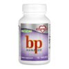 Nature's Way BP Manager — 90 таблеток