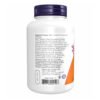 Now Foods Дріжджі пивні 10 злаків 650мг - 200 таблеток