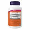 Now Foods C-1000 — 100 рослинних капсул