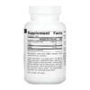 Source Naturals Вітамін C 1000 мг - 100 таблеток