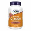 Now Foods C-1000 Comp — 90 таблеток