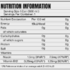 Cellucor C4 — 500 мл х 12 шт Лаймова крутість
