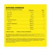C4 Sport Pre-workout - 288g Ice Blue Raspberry