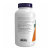 Now Foods Порошок кальцію цитрату — 227 г