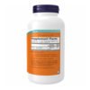 Now Foods Порошок кальцію цитрату — 227 г