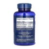 Calcium Citrate with Vitamin D - 200 caps
