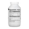 Calcium & Magnesium 300mg - 250 tabs