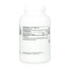 Calcium Magnesium Malate - 240 caps