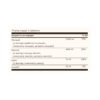 Calcium Magnesium Plus Zinc - 250 tabs