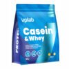 VPLab Casein & Whey — 500 г Ваніль