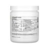 Thorne Catalyte — 270 г