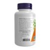 Cat's Claw 500mg - 250 vcaps