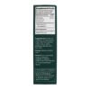 CBD Oil Isolate 3000 mg Orange - 10 ml