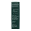 CBD Oil Isolate 3000 mg Orange - 10 ml