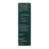 CBD Oil Isolate 3000 mg Strawberry - 10 ml