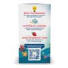 Nordic Naturals Children's DHA — 180 капсул