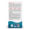Nordic Naturals Children's DHA — 180 капсул