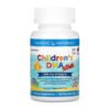 Nordic Naturals Children's DHA Xtra — 90 капсул