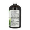 Nature's Way Chlorofresh® Рідкий - 473 мл М'ята (Пошкоджена банка)