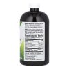 Chlorofresh® Liquid - 16 oz Unflavored (Пошкоджена банка)