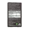 Nature's Way Chlorofresh® М'ята 40X Рідкий - 59 мл