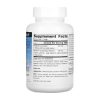 Cholesterol Rescue™ 604 mg - 60 tabs