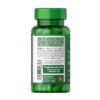 Chromium Polynicotinate 200 mcg Yeast Free - 100 veg caps