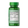 Chromium Polynicotinate 200 mcg Yeast Free - 100 veg caps
