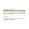 Chromium Polynicotinate 200mcg YeastFree - 100 vcaps