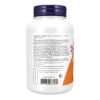 Now Foods Яблучний оцет — 180 рослинних капсул
