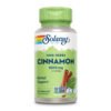 Cinnamon Bark 1000mg (2 serv. of 500mg) - 60 vcaps