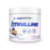 Citrulline - 200g Exotic (До 12.26)
