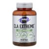 Now Foods CLA Extreme — 90 капсул