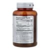 Now Foods CLA Extreme — 90 капсул