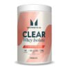 Myprotein Clear Whey Isolate — 20 порцій апельсинового манго