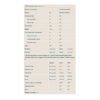 Myprotein Clear Whey Isolate — 20 порцій полуниця-ківі