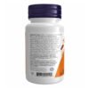 Now Foods Clinical GI Probiotic — 60 рослинних капсул