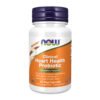 Clinical Heart Health Probiotic - 60 vcaps