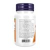 Clinical Heart Health Probiotic - 60 vcaps