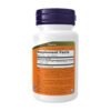 Clinical Heart Health Probiotic - 60 vcaps