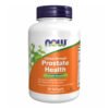 Now Foods Clinical Prostate Health — 90 капсул