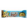 FitWin Coco Caramel - 20x40г