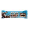 FitWin Coco Caramel — 40 г